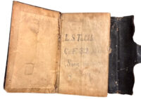 Photoroom_20260122_002247