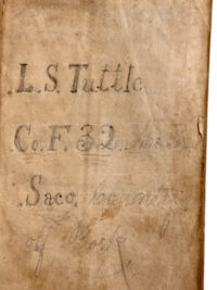 Photoroom_20260122_002401