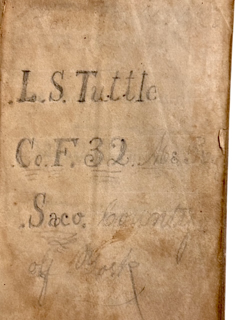 Photoroom_20260122_002401