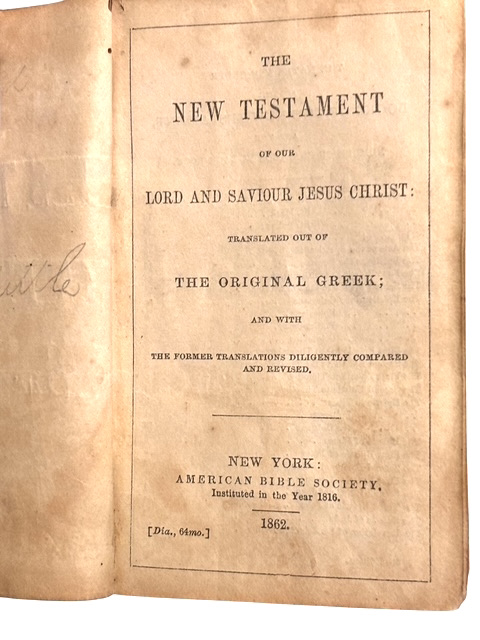 Photoroom_20260122_002453