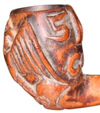 Photoroom_20260122_221218