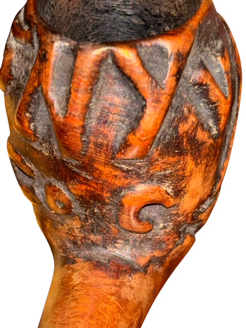 Photoroom_20260122_221312