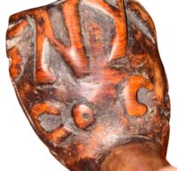 Photoroom_20260122_221403