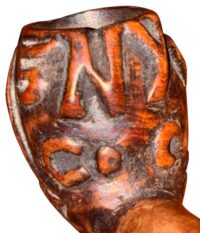 Photoroom_20260122_221459