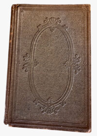 Photoroom_20260123_150100