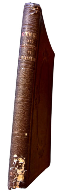 Photoroom_20260123_150132