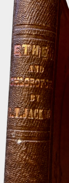 Photoroom_20260123_150203