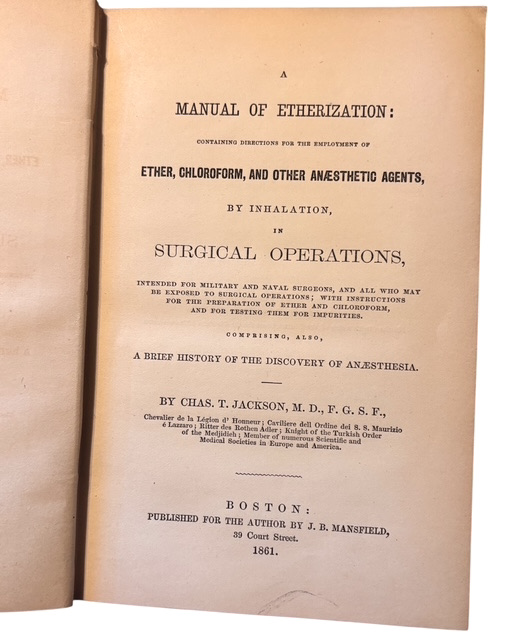 Photoroom_20260123_150254