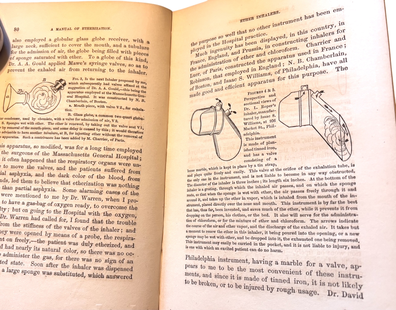 Photoroom_20260123_150324