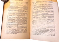 Photoroom_20260123_150408