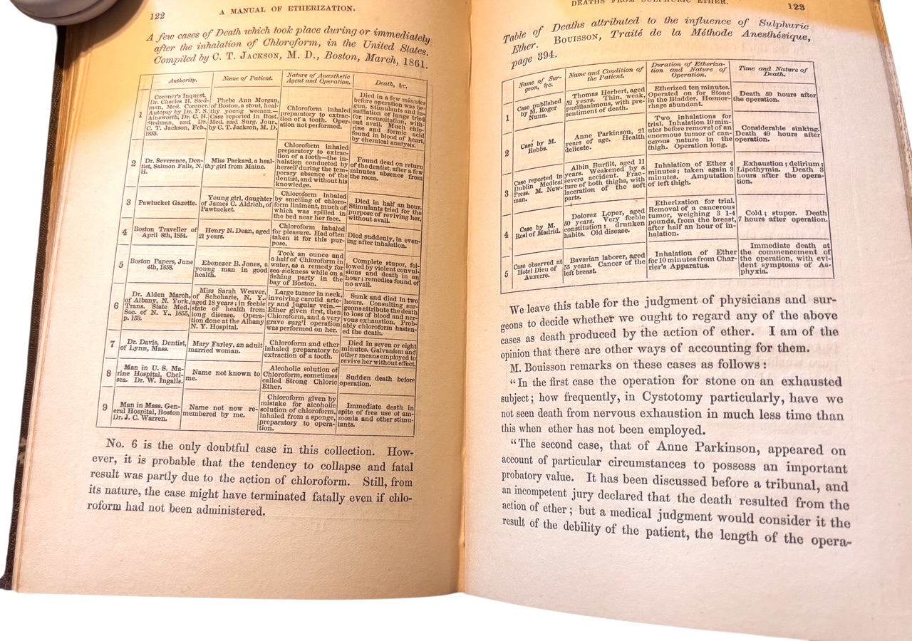 Photoroom_20260123_150408