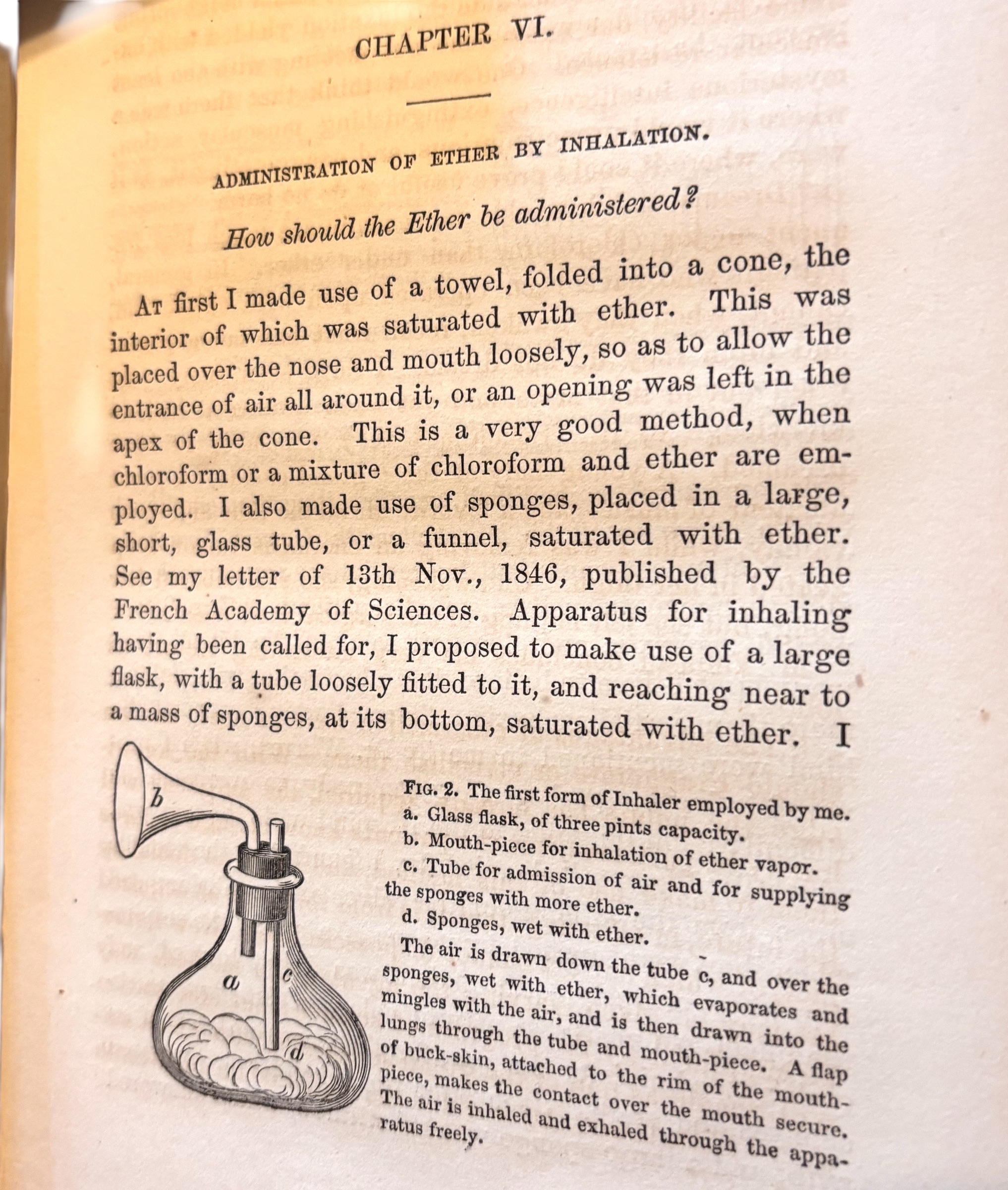 Photoroom_20260123_150503