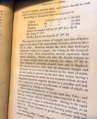 Photoroom_20260123_150538