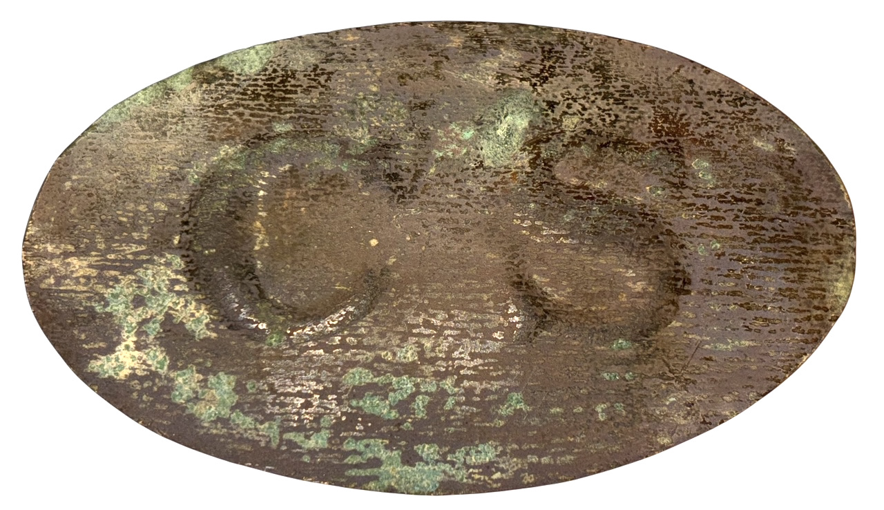 Photoroom_20260124_091845