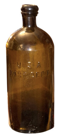 Photoroom_20260124_185503