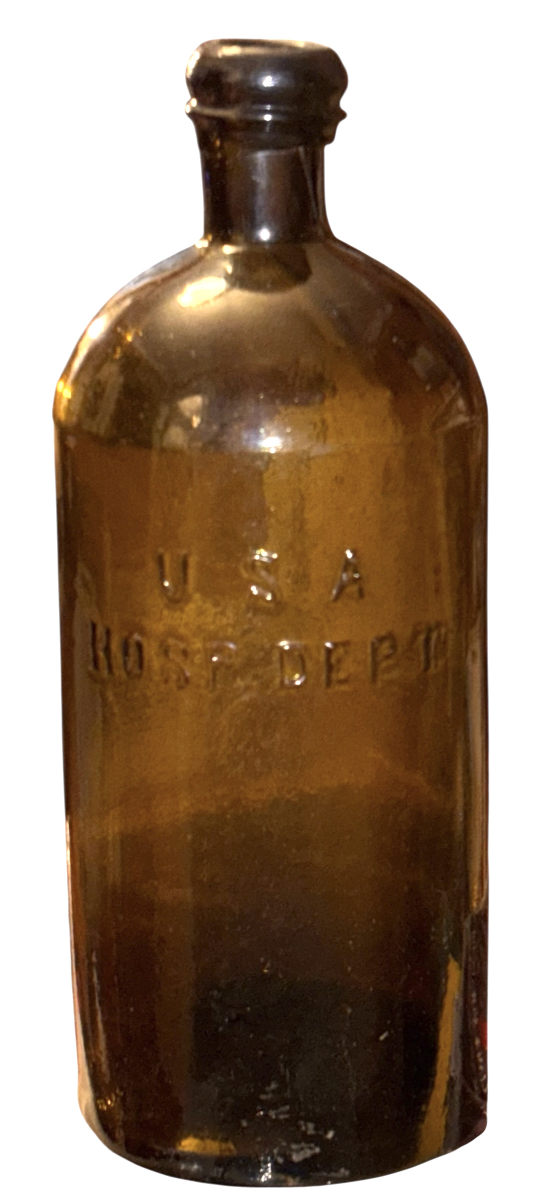 Photoroom_20260124_185503