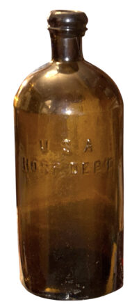 Photoroom_20260124_201308