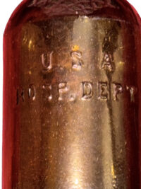 Photoroom_20260124_201358