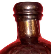 Photoroom_20260124_201437