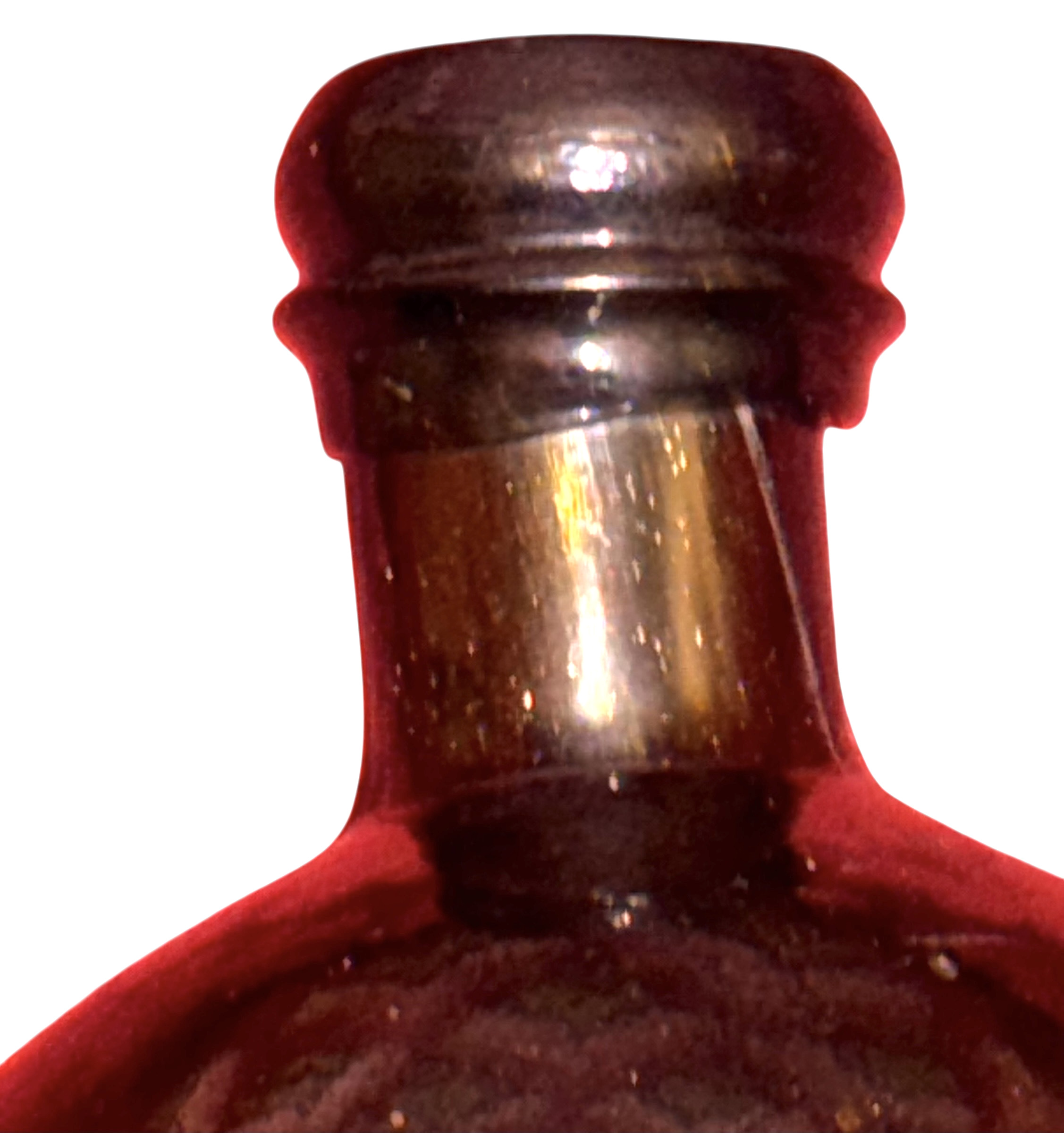 Photoroom_20260124_201437