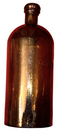 Photoroom_20260124_201508