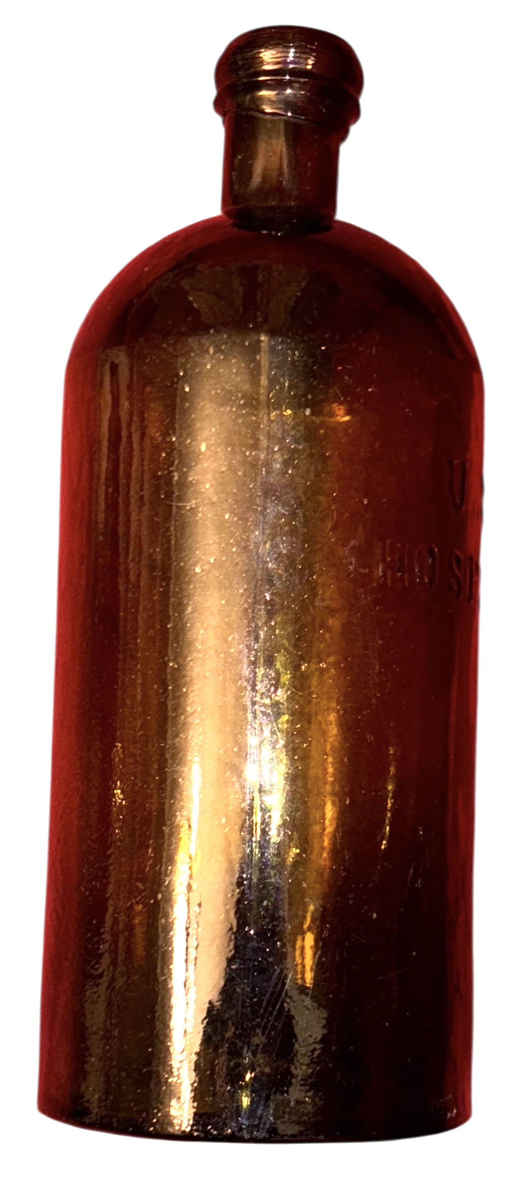 Photoroom_20260124_201508