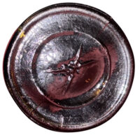 Photoroom_20260124_201543