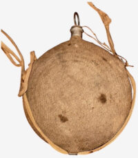 Photoroom_20260125_181807