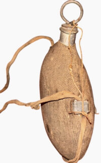 Photoroom_20260125_181905