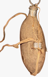 Photoroom_20260125_181940