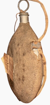 Photoroom_20260125_182020