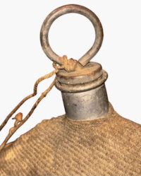 Photoroom_20260125_182104