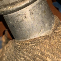 Photoroom_20260125_182158