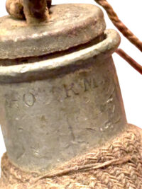 Photoroom_20260125_182334