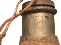 Photoroom_20260125_182430