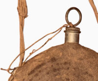 Photoroom_20260125_182713