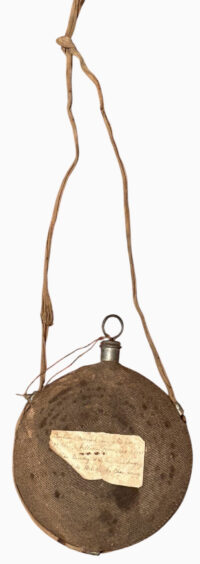 Photoroom_20260125_182757