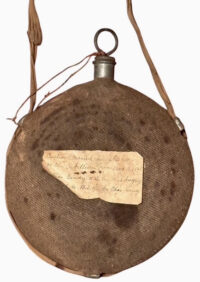 Photoroom_20260125_182855