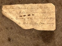 Photoroom_20260125_183016