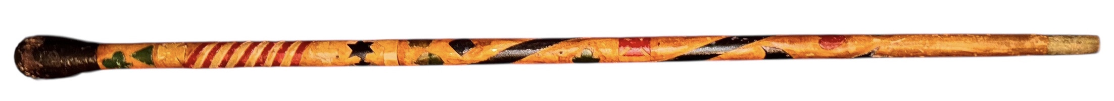 Photoroom_20260125_215604