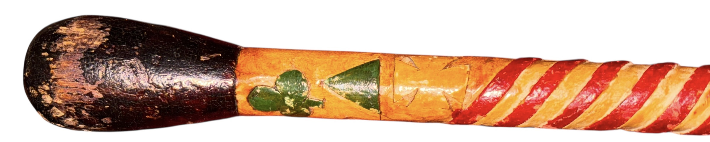 Photoroom_20260125_215644