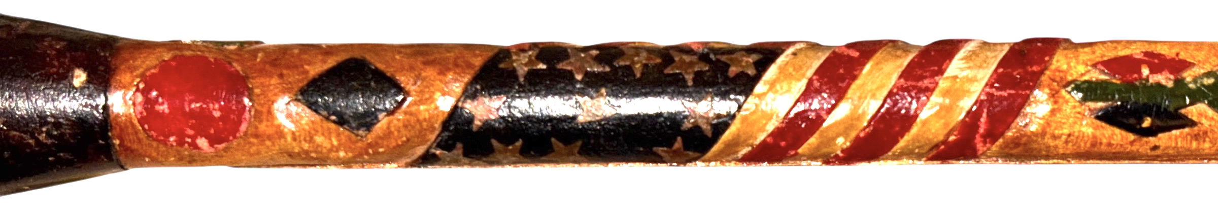 Photoroom_20260125_215725