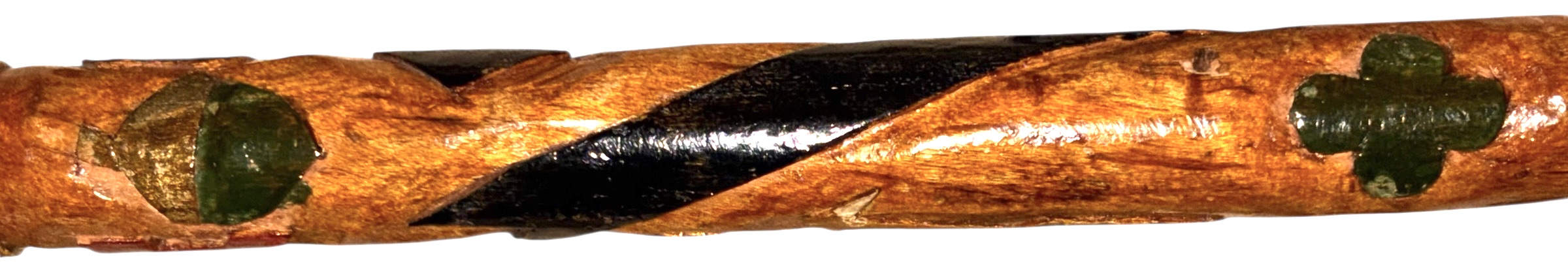 Photoroom_20260125_215936