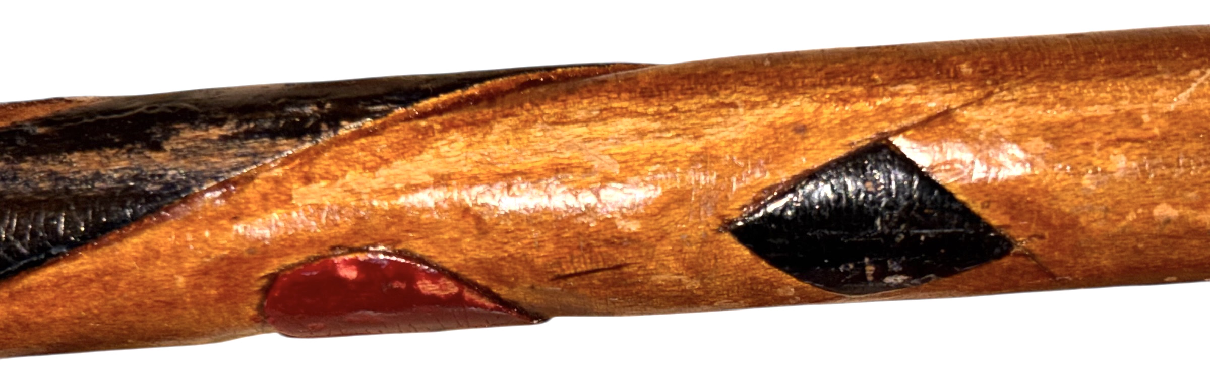 Photoroom_20260125_220155