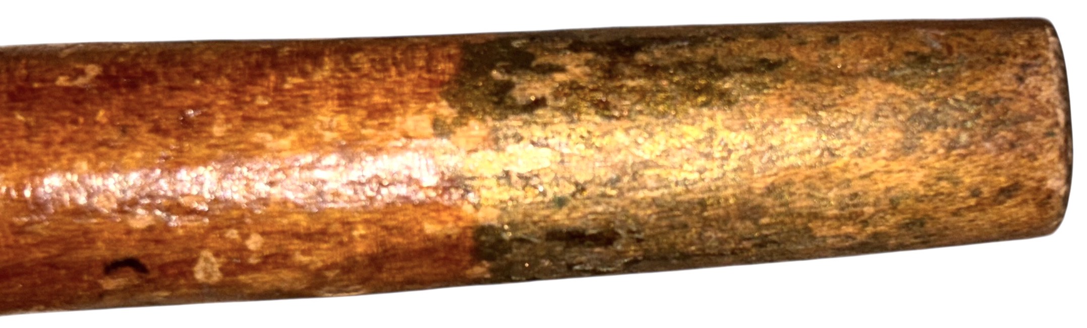 Photoroom_20260125_220238