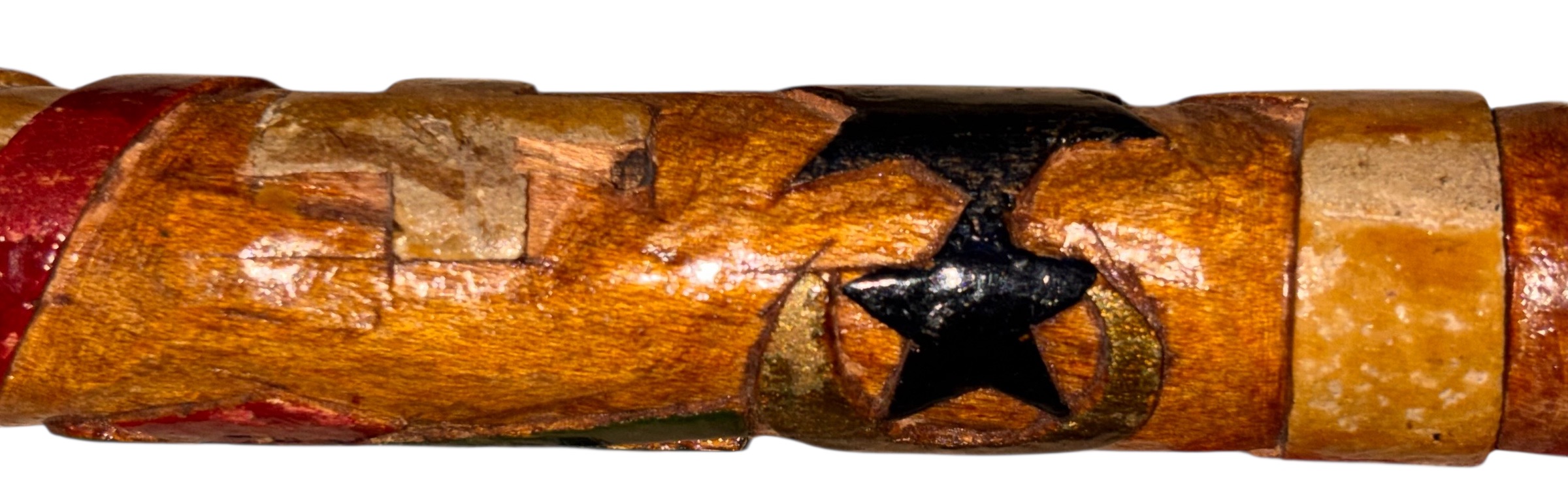 Photoroom_20260125_220436