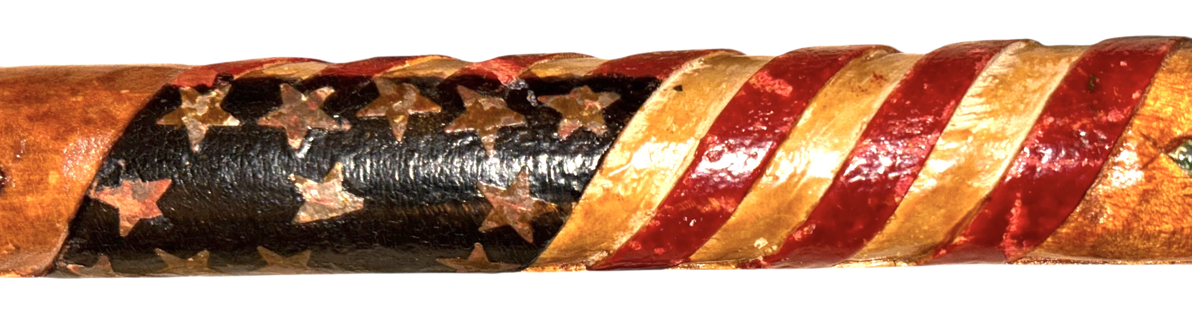 Photoroom_20260125_220519