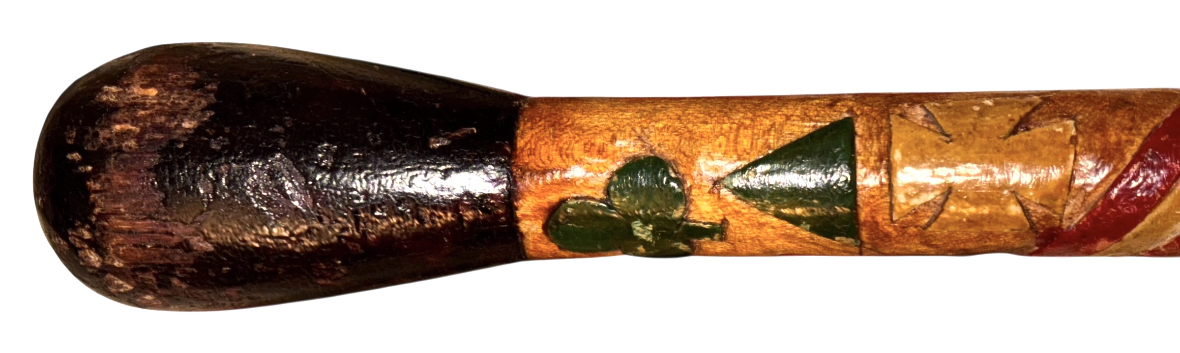 Photoroom_20260125_220637