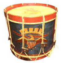 Photoroom_20260126_212250