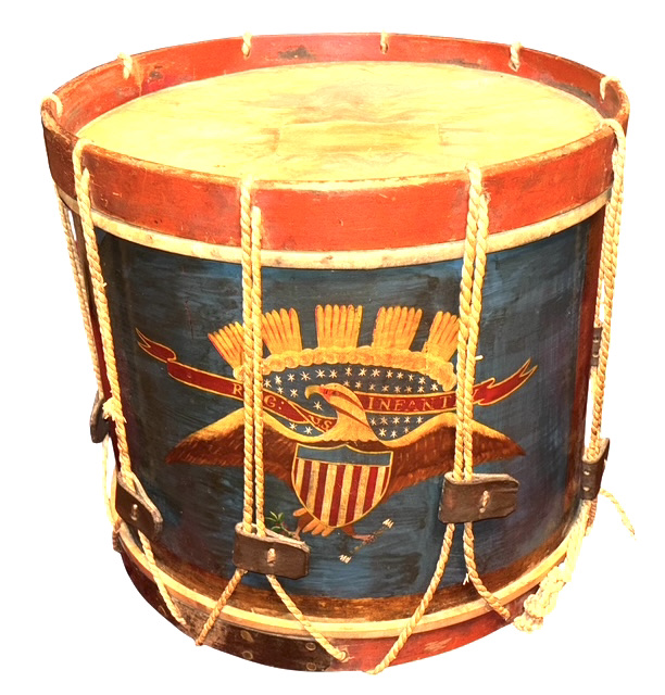 Photoroom_20260126_212250